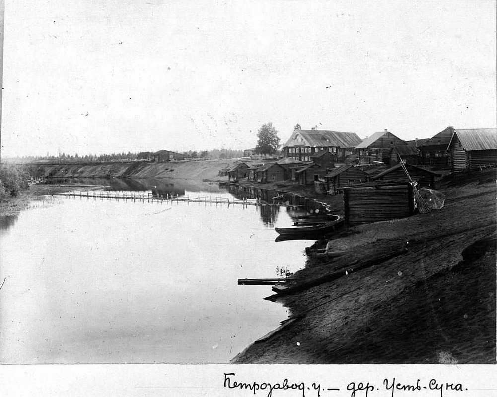 1545510389-195-o1opekjsubi