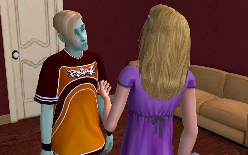 Lakewood-round5-234-800x500