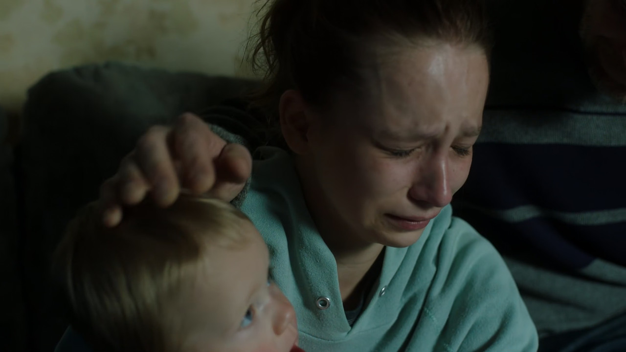 Three.Girls.S01E02.1080p.WEB-DL.2Ch.x265-DAWN_0h41m00.000s