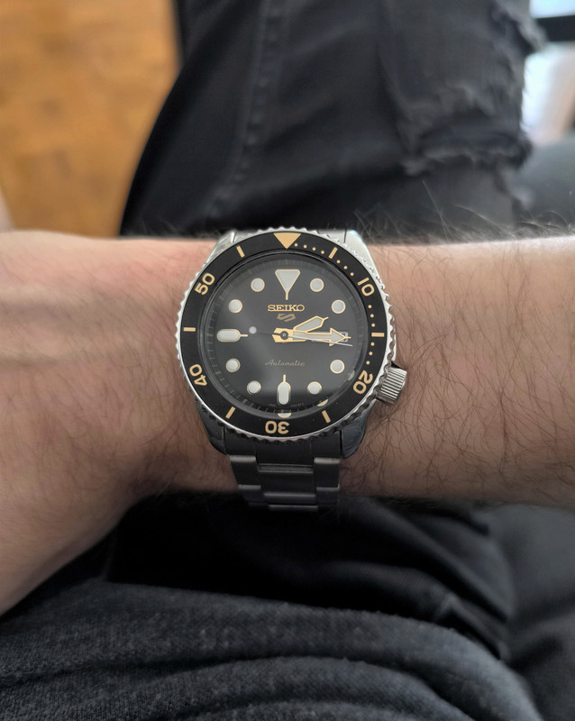 IMG_20240414_141639