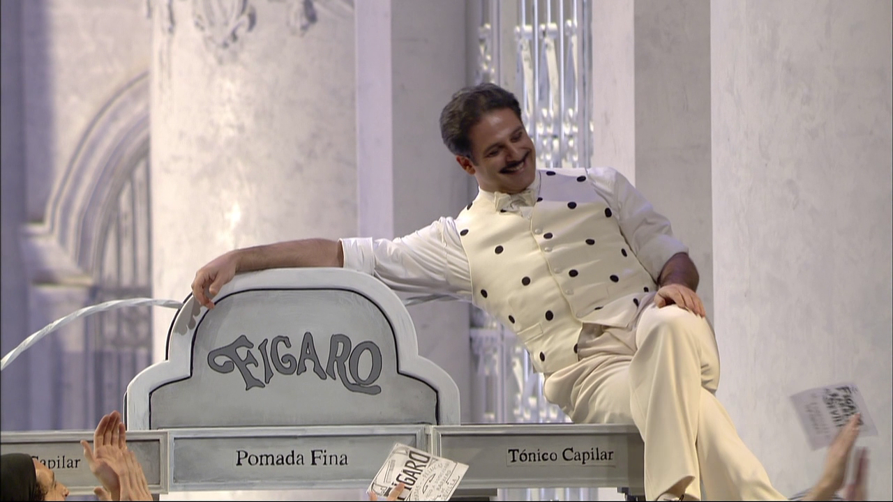 vlcsnap-2024-07-01-20h51m55s401