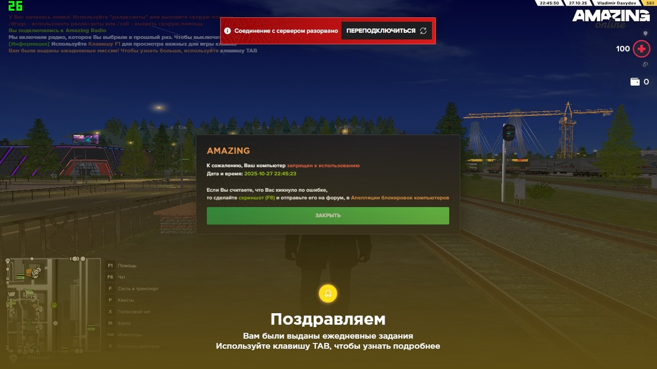 4upkz L1NCYSUzi VCL3Uwa Kgc Dbs932Lreo Pzt2Ra LWU6HB0CIxfg Sexb JF2Qvuuk V8C IQIy Eax Yhi Ncqu4HW5 T