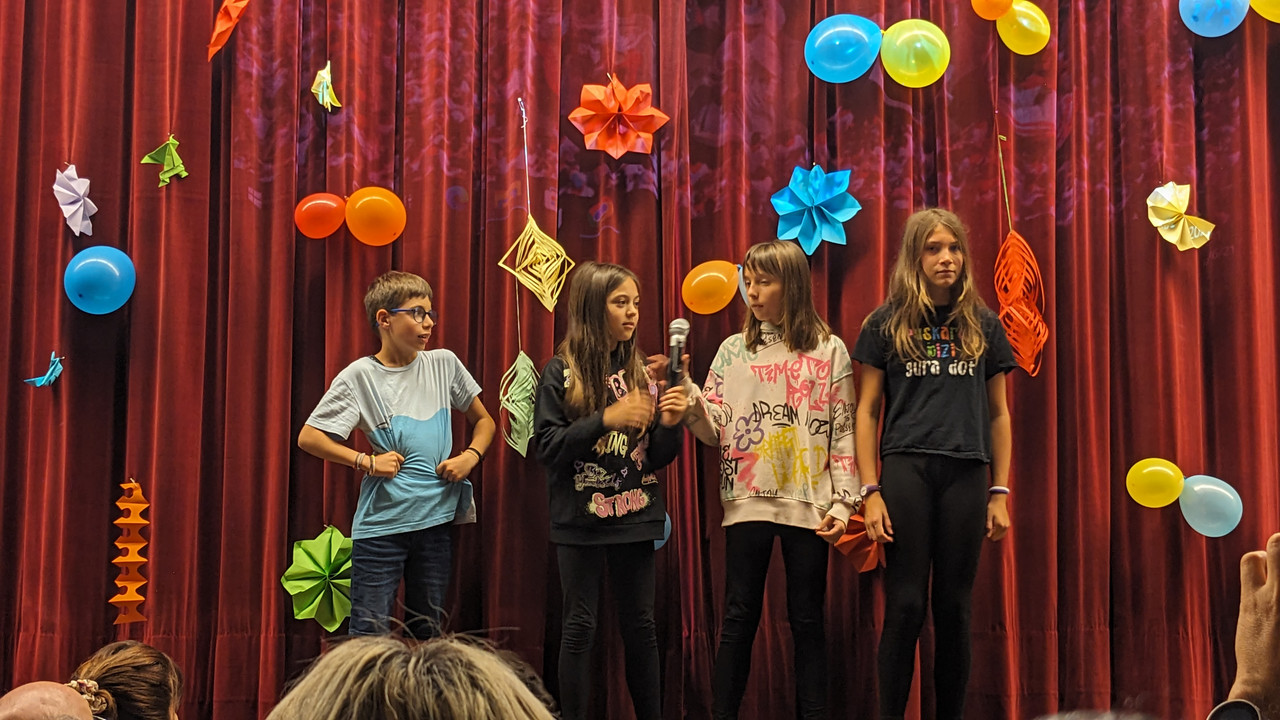 PXL_20240621_093138454.MP