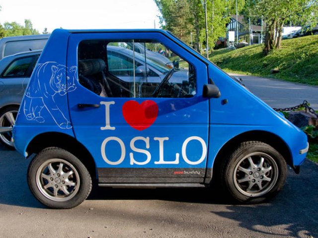 Norway-9