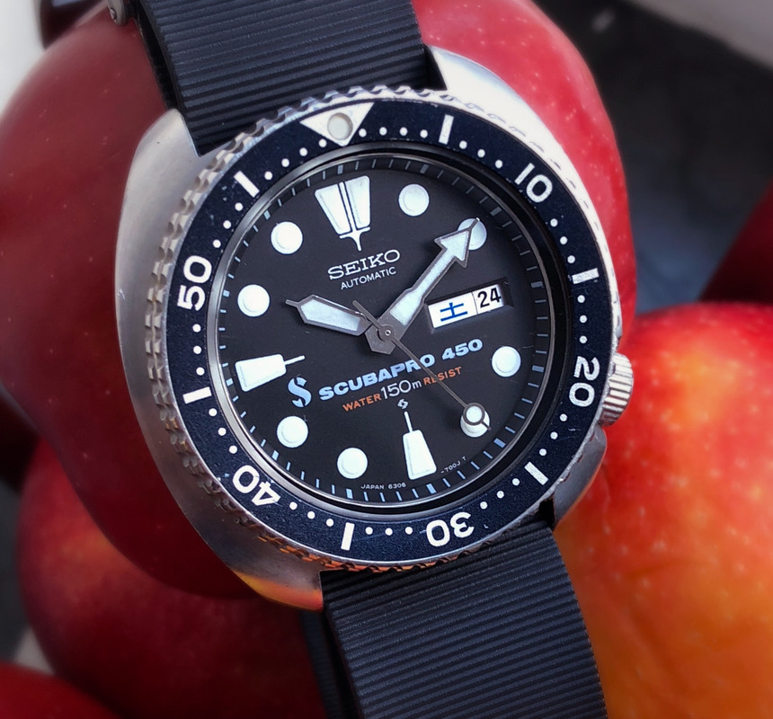 8F6905D5-0D10-4496-AAE7-9D1A5C335CF1