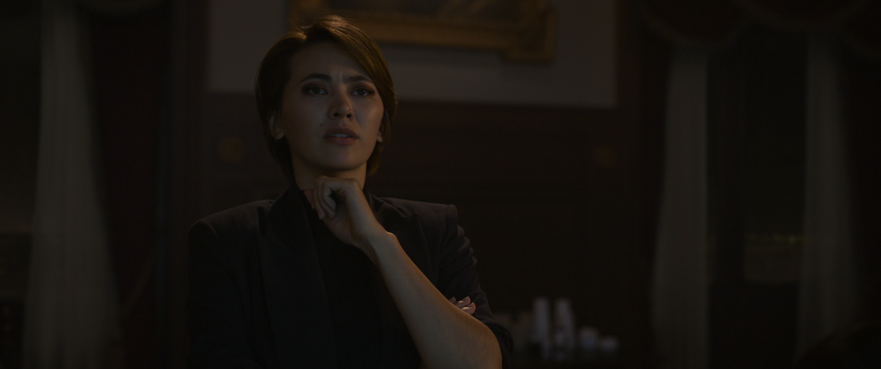 The.Grey.Man.(2022).WEB-DL.2160p.mkv_snapshot_01.29.26_[2022.07.28_19.27.02]