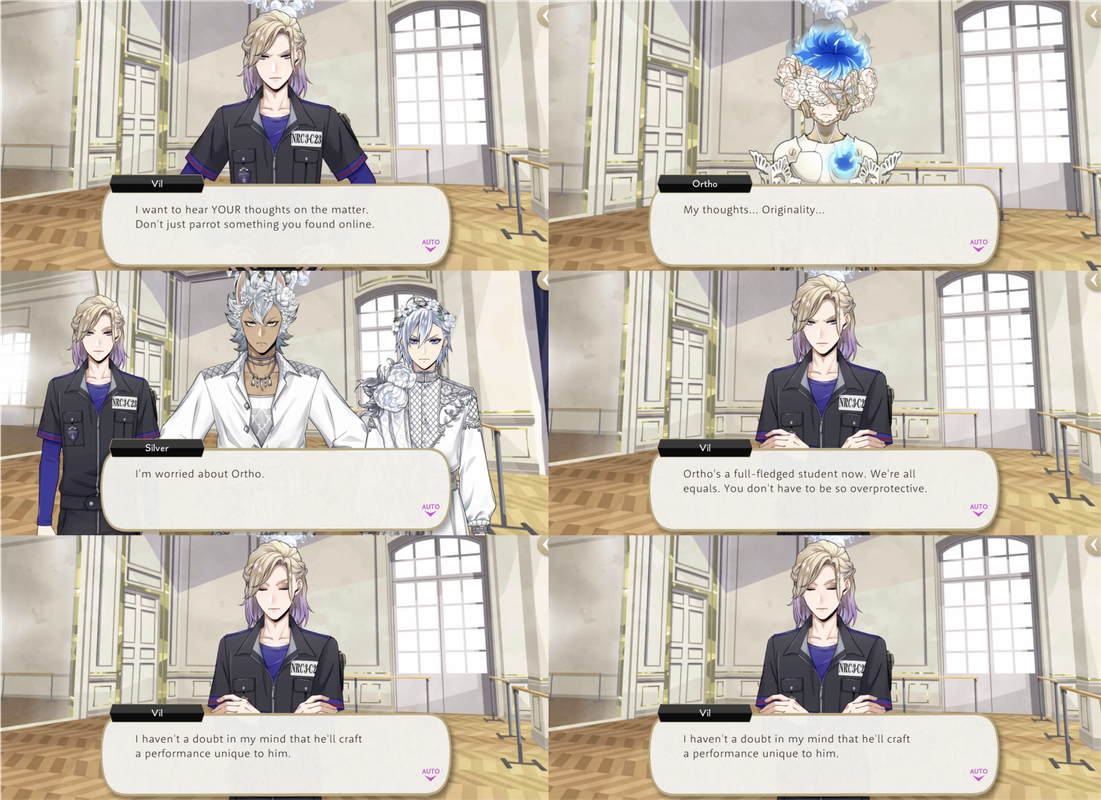 5Screenshot 2025-04-10 at 15.23.09