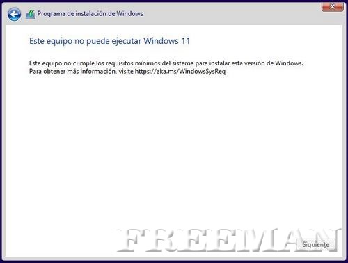 Este-equipo-no-puede-ejecutar-Win11-3.jpg