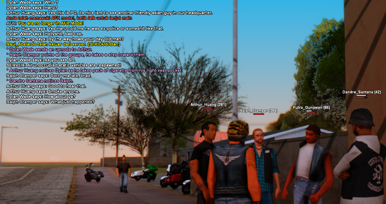 sa-mp-012.png