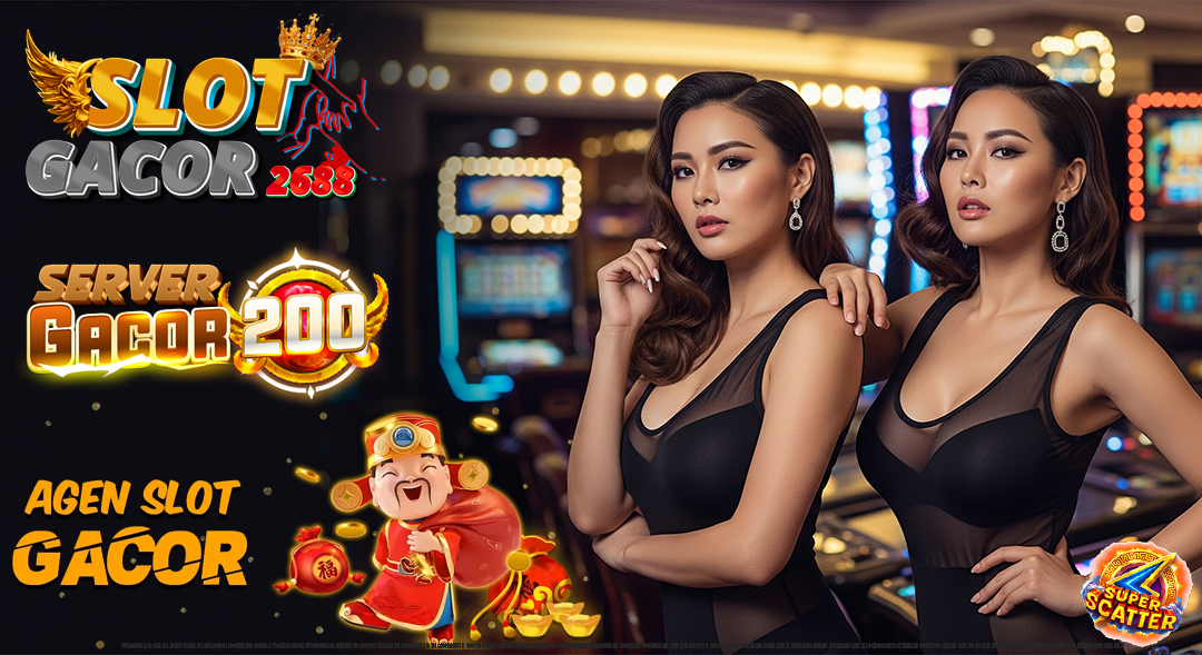 Slot-Gacor2688-Situs-slot-terpercaya-Asia-Maxwin-gampang-jackpot-melimpah-aman-dan-cepat