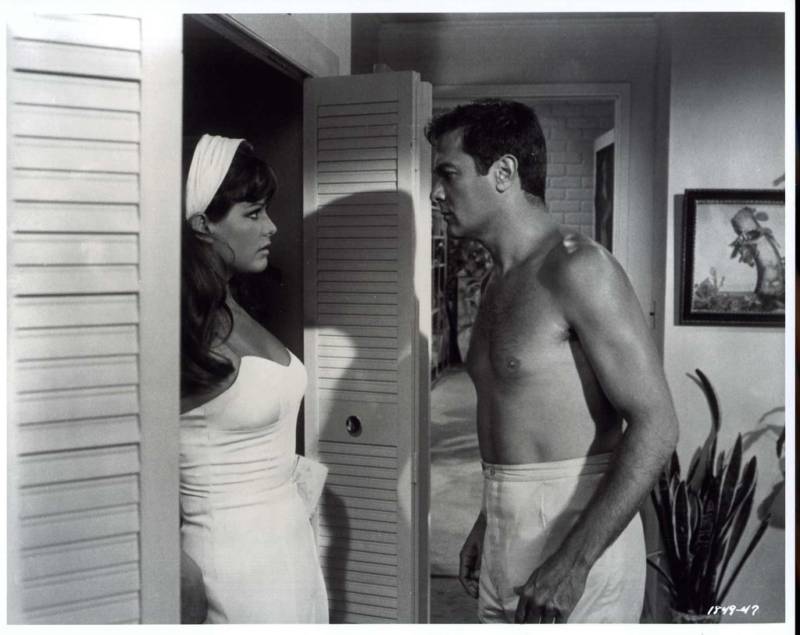 claudia_cardinale_md81