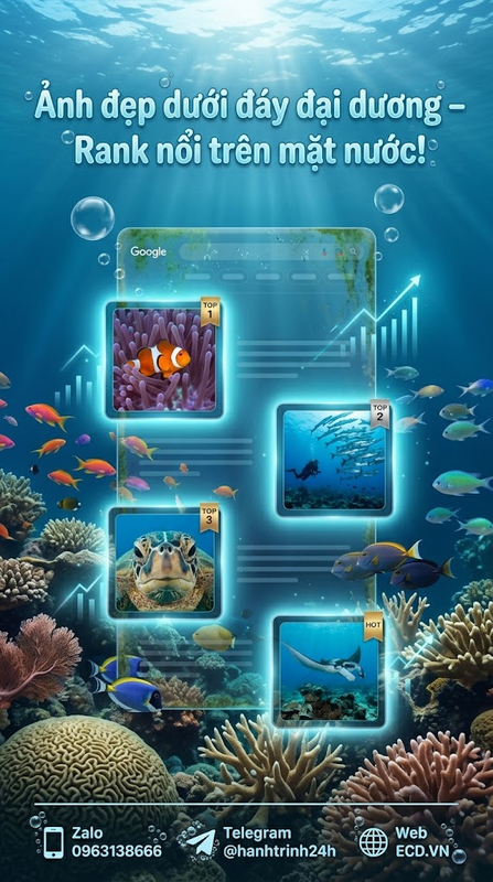 dich vu SEO anh lifestyle