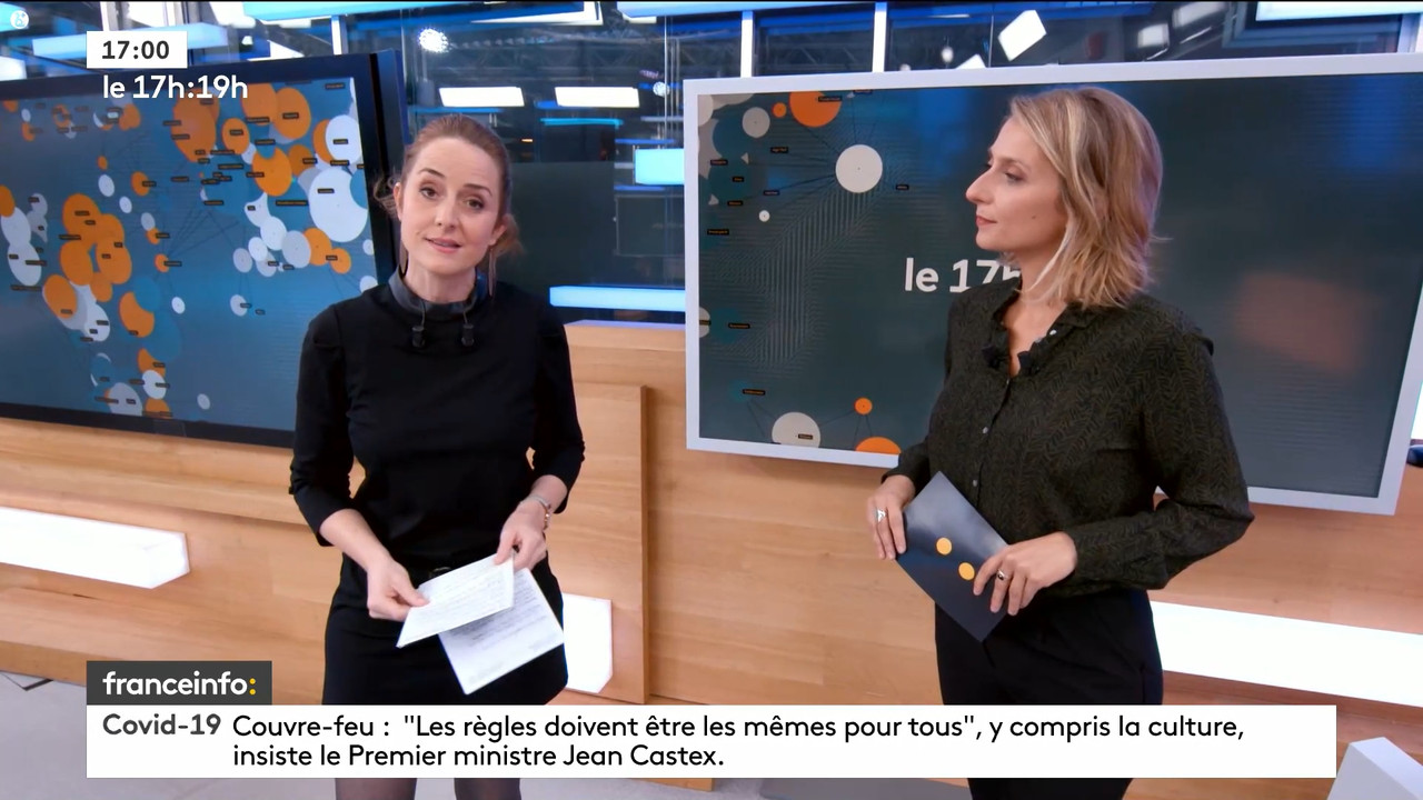 10.16 - 15.59.00 - Le 17h-19h. L'actualité en direct.ts_snapshot_00.07.31.756