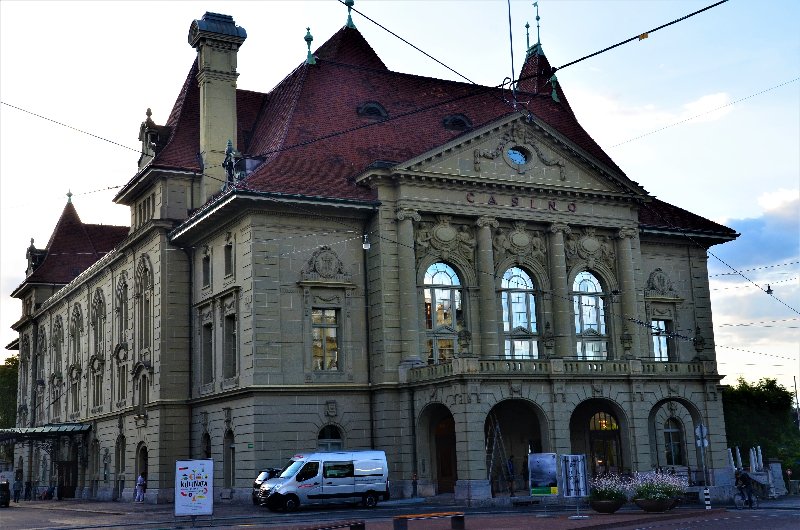 BERNA-4 Y 5-9-2019 - Suiza y sus pueblos-2019 (38)