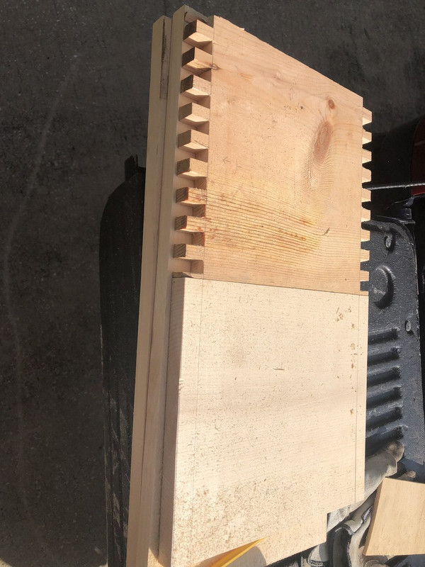 11875698-FBC6-4364-B807-17148F5D7C75