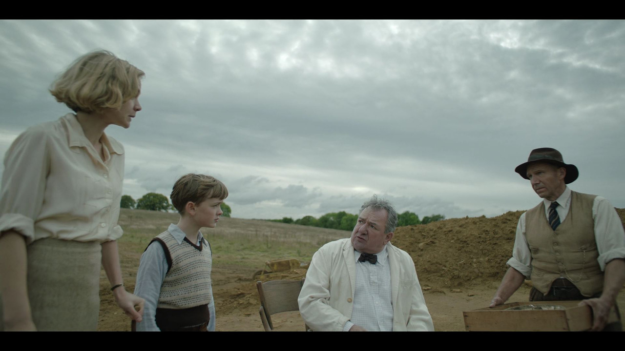 Раскопки. 2021_01_15_23_00_301