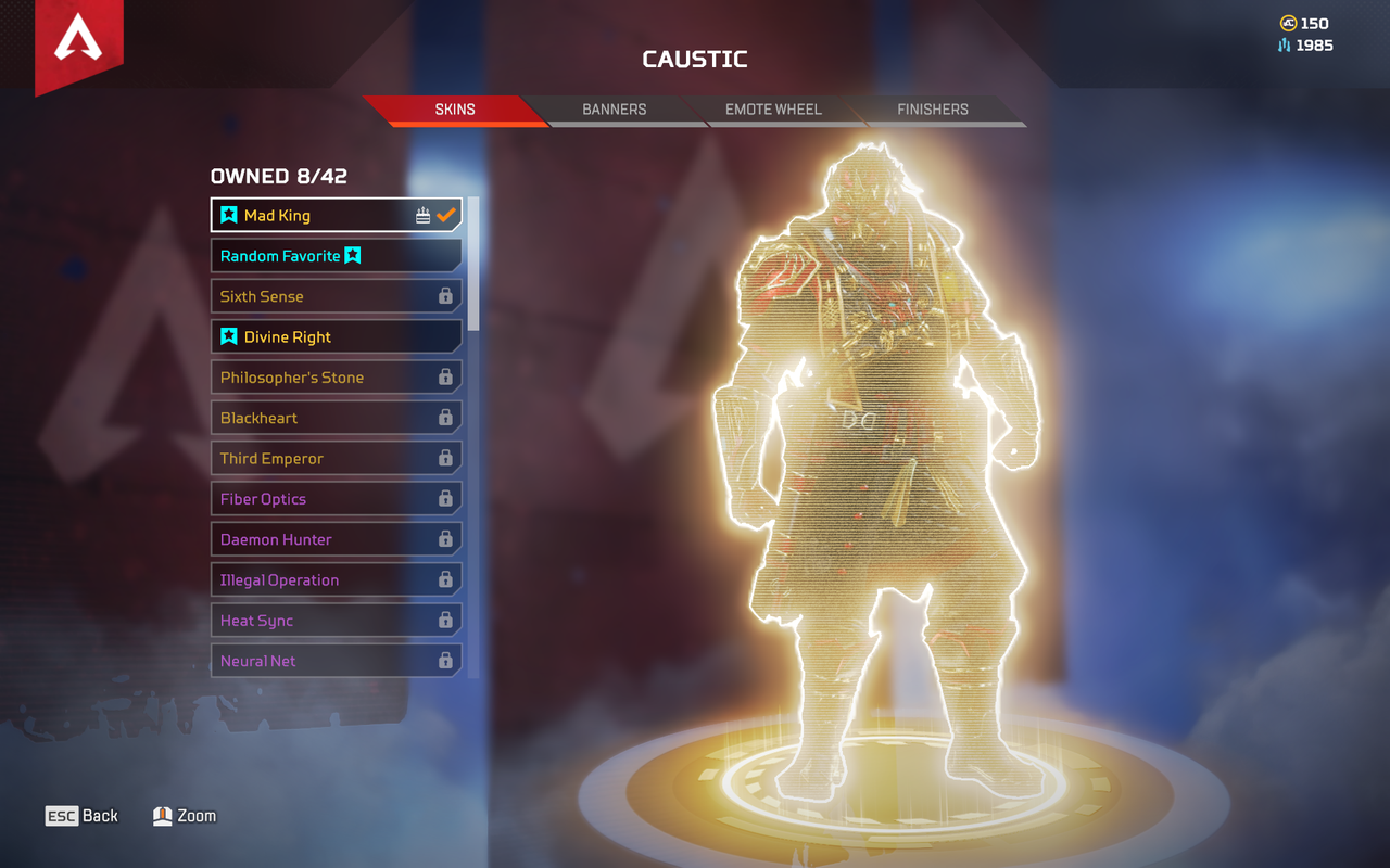 Apex Legends Screenshot 2021.06.15 - 18.45.50.30