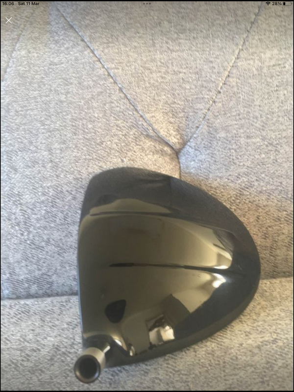 7CBE8485-90C2-4829-BB49-2F12666CD73E