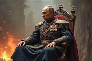 https://i.postimg.cc/dtKDD90d/scale-1200.png