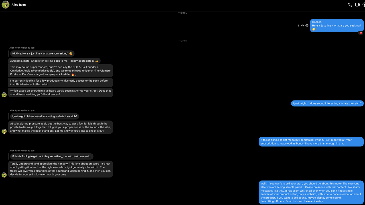 Skærmbillede 2025-04-15 kl. 23.53.41