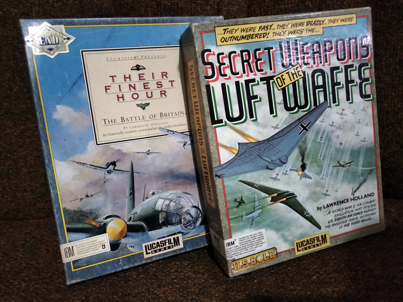 Their-Finest-Hour-Secret-Weapons-of-the-Luftwaffe.jpg