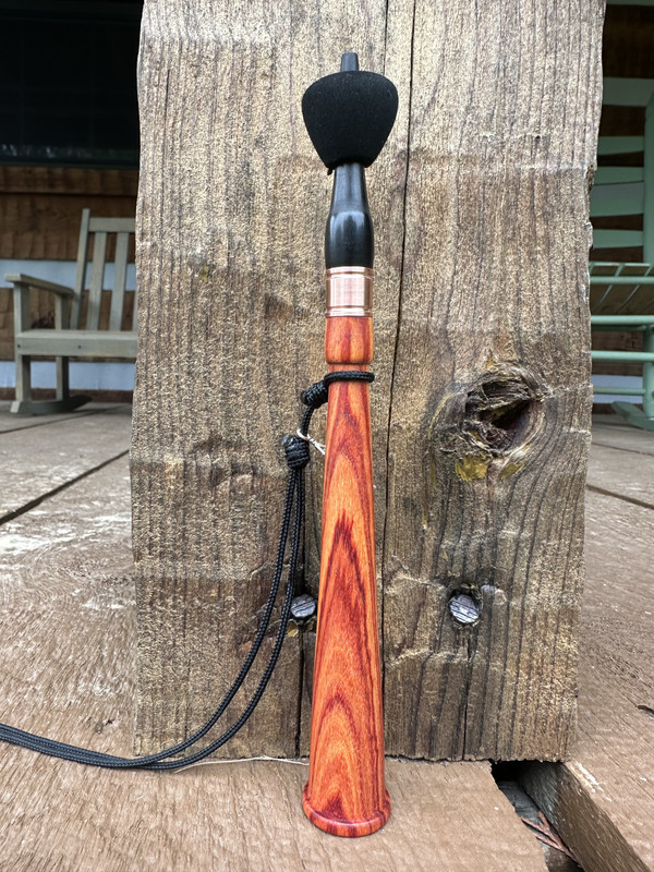 4F2726FD-2350-4FE4-8C77-276018735A86