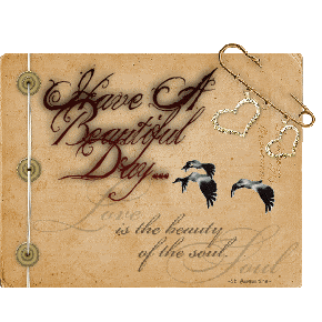 Beautiful-Dayani1