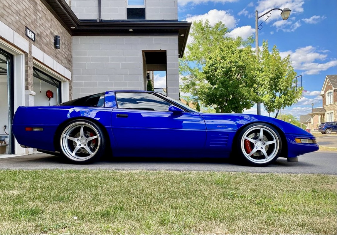 60EAA807-2775-4E25-9BD8-C6188DB4F2FC