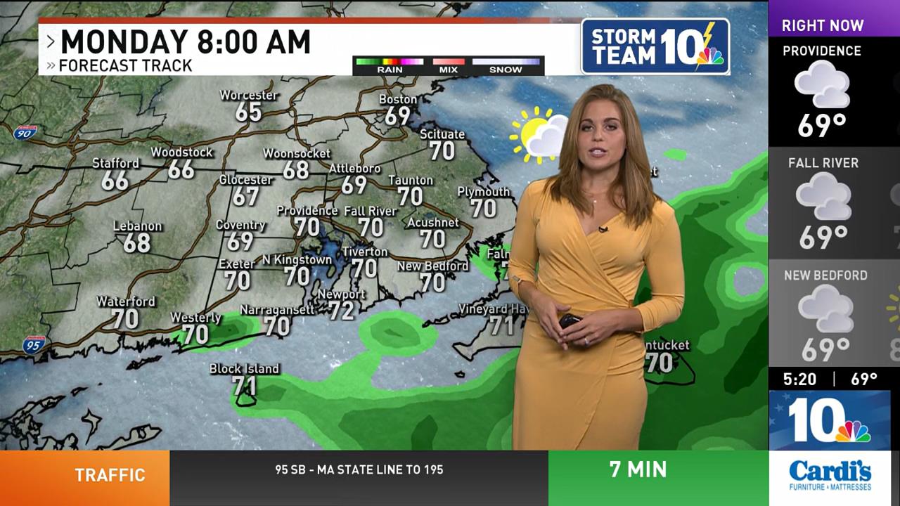 09.06 - 09.30.00 - NBC 10 News Sunrise at 4 30am  ᴸᶦᵛᵉ. Morning news ..._001.ts_snapshot_10.18_[2021