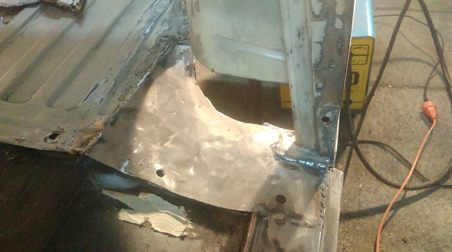 planchersouderarrièreaile[1]