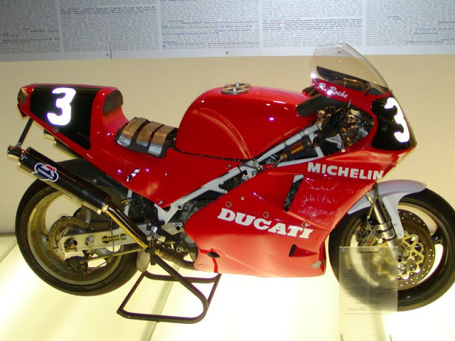 duc19