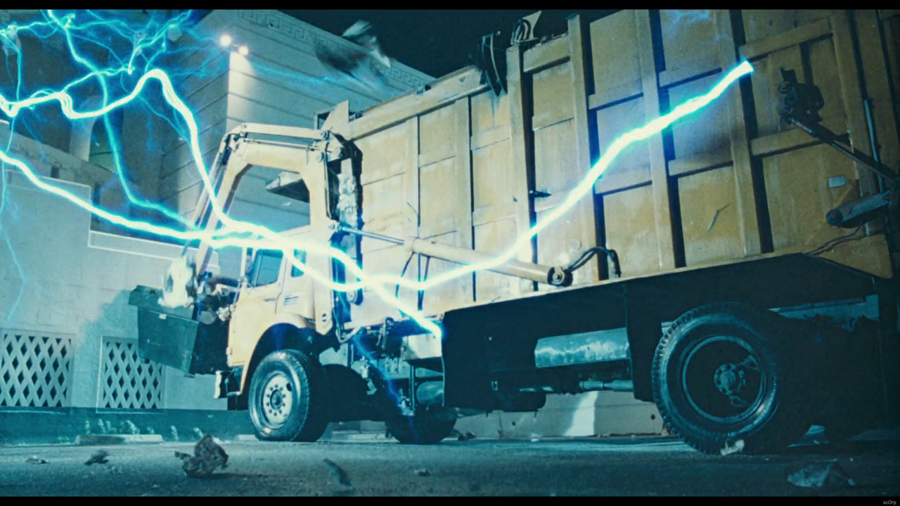 300mbunited.me--00014