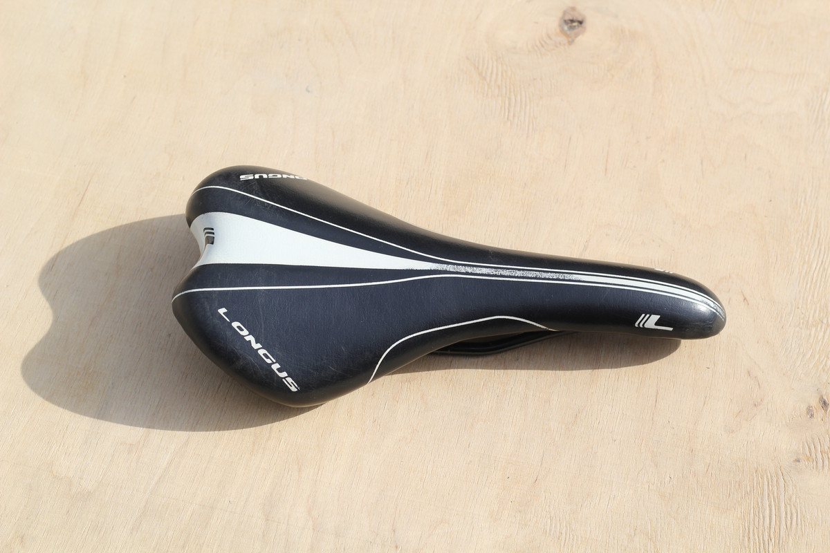 3575-F7-BF-5-C35-4-DE4-A5-BA-BC084079-A5