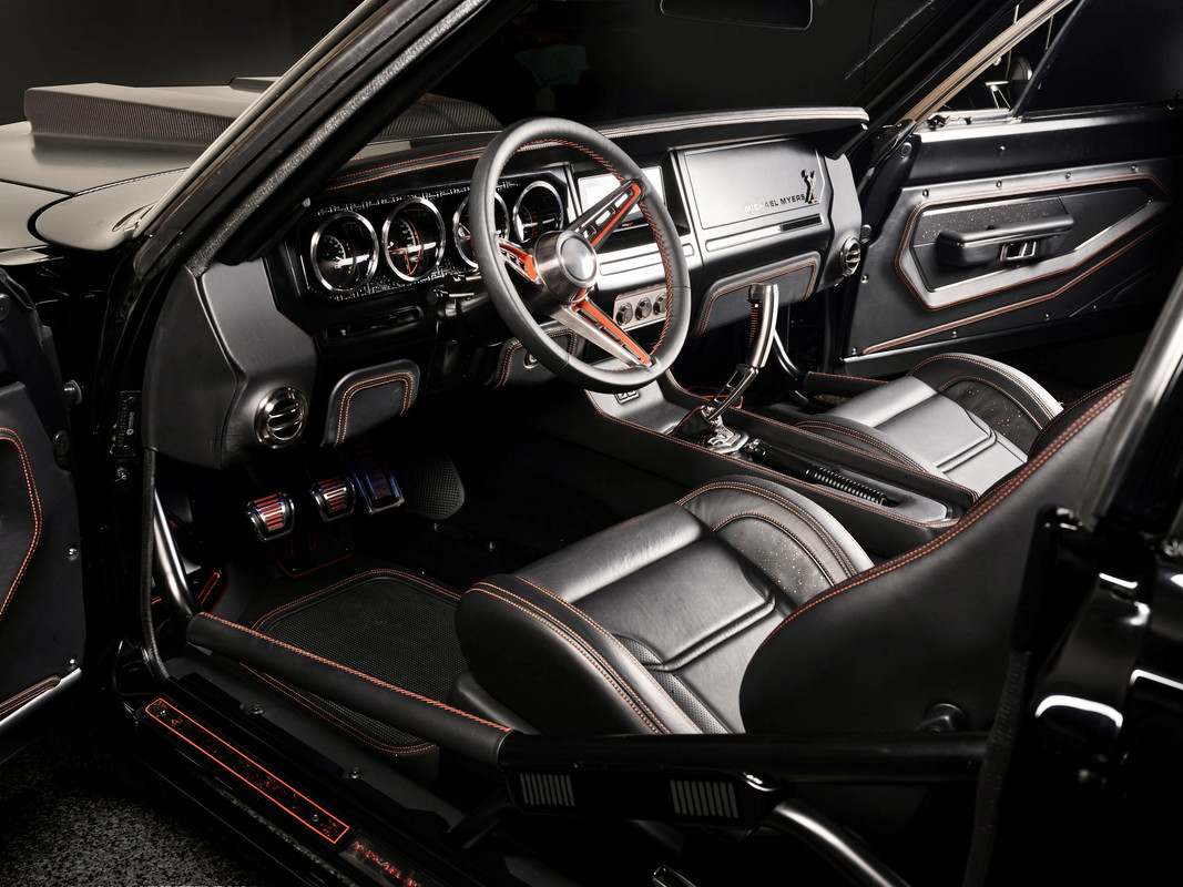 59495B23-5A58-478D-829F-02E7F41DF2C0