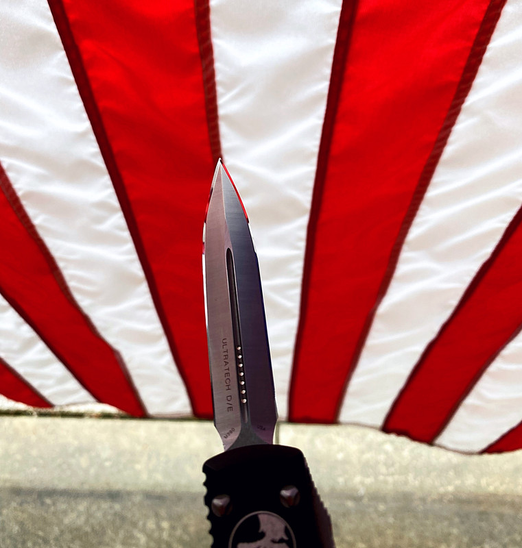 17325CB0-0E61-4984-8640-E7234E4F9A7C