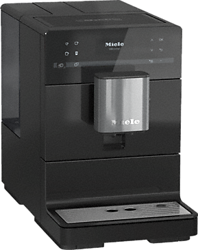 D9E57742-4FD8-42E0-A837-57736CBA93CF