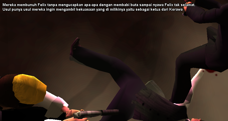 20.png