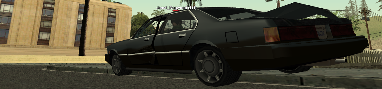 sa-mp-315.png