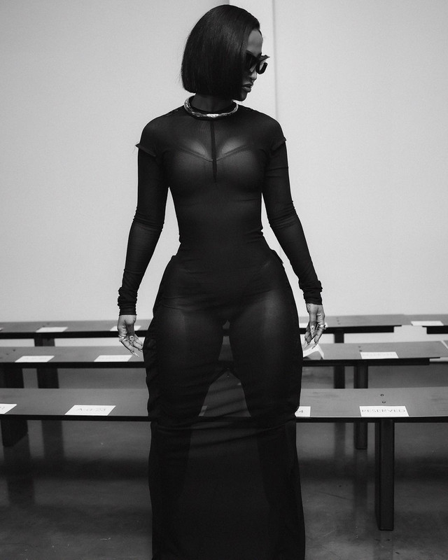 [Image: shenseea-377446821-684091069889942-92174...1663-n.jpg]