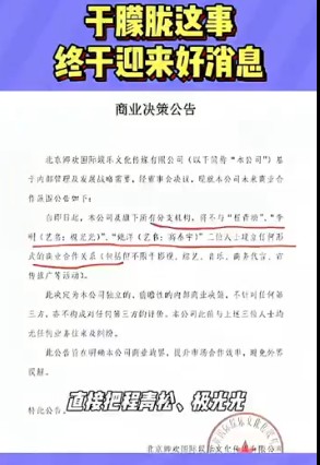 https://i.postimg.cc/dtKN3K4N/imige-7.jpg