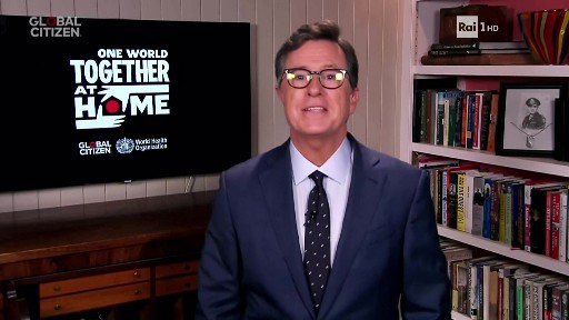 TogetherHome Rai1 (13)