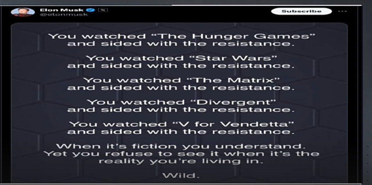 Screenshot_20240812_232951_Brave~2