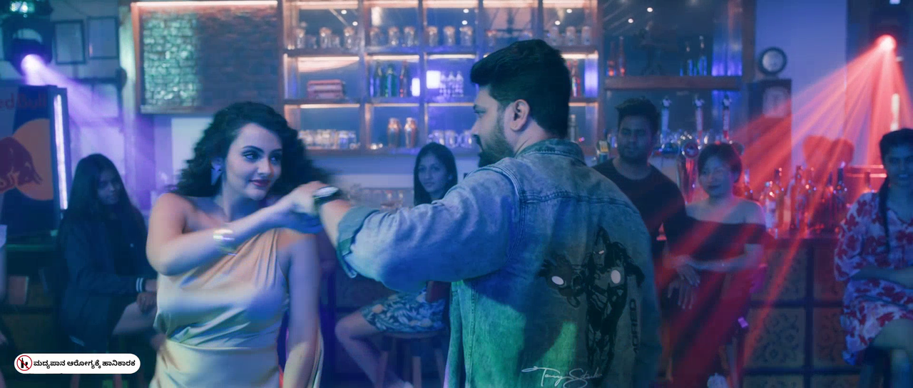 vlcsnap 2026 02 16 20h19m02s031