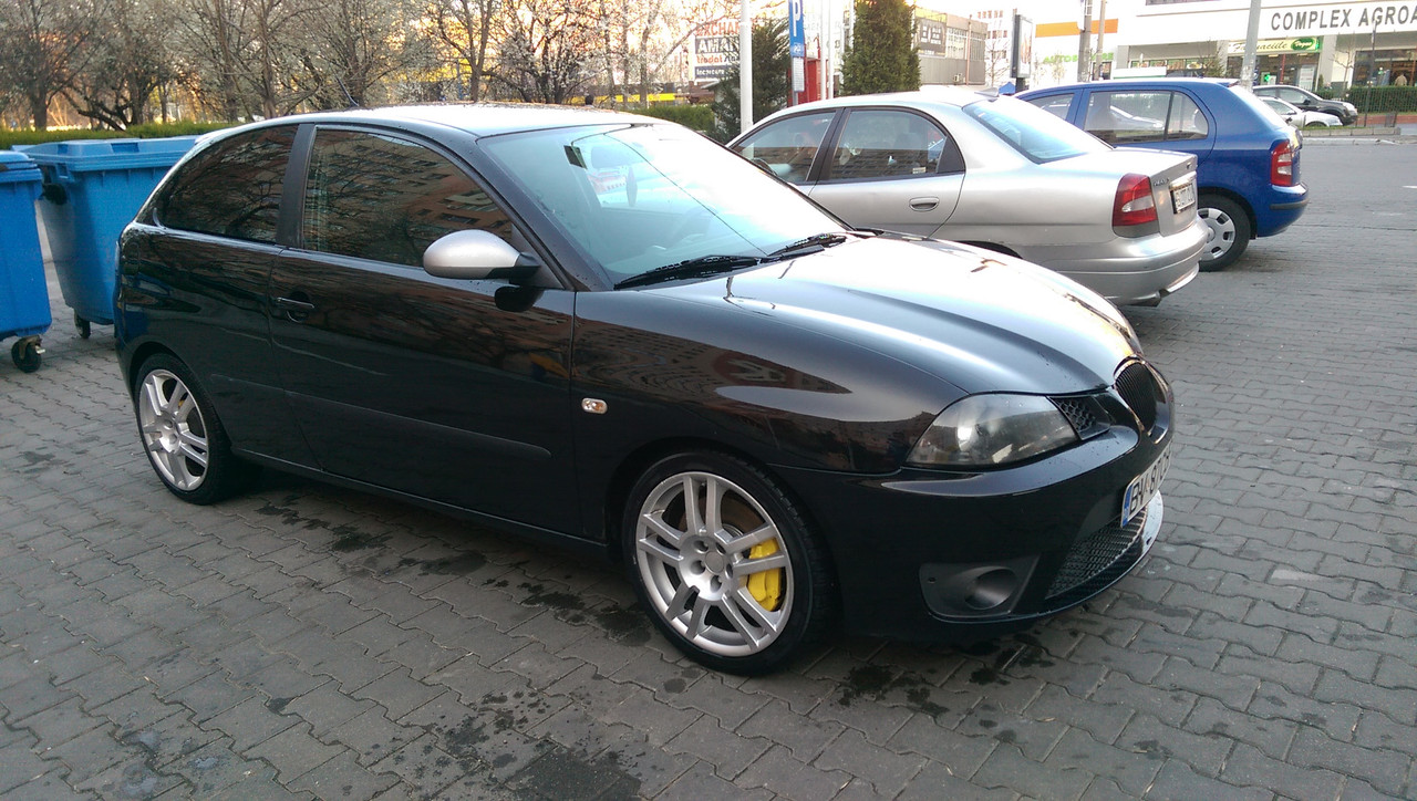 IMAG5188