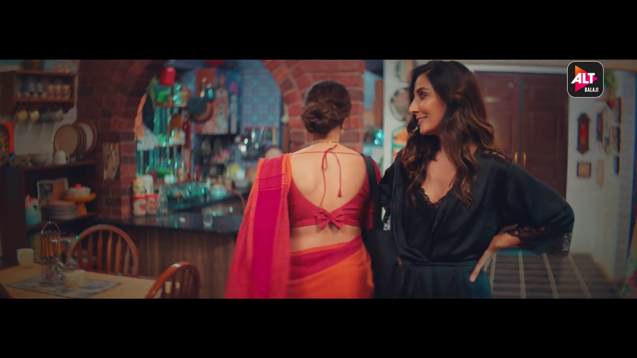 vlcsnap-2023-09-14-02h06m37s400