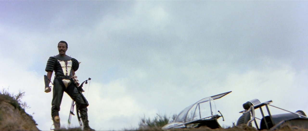 vlcsnap-2024-03-17-14h22m21s556