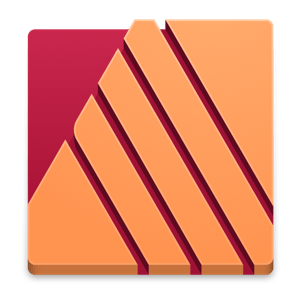Affinity Publisher Beta 1.8.4.651 macOS