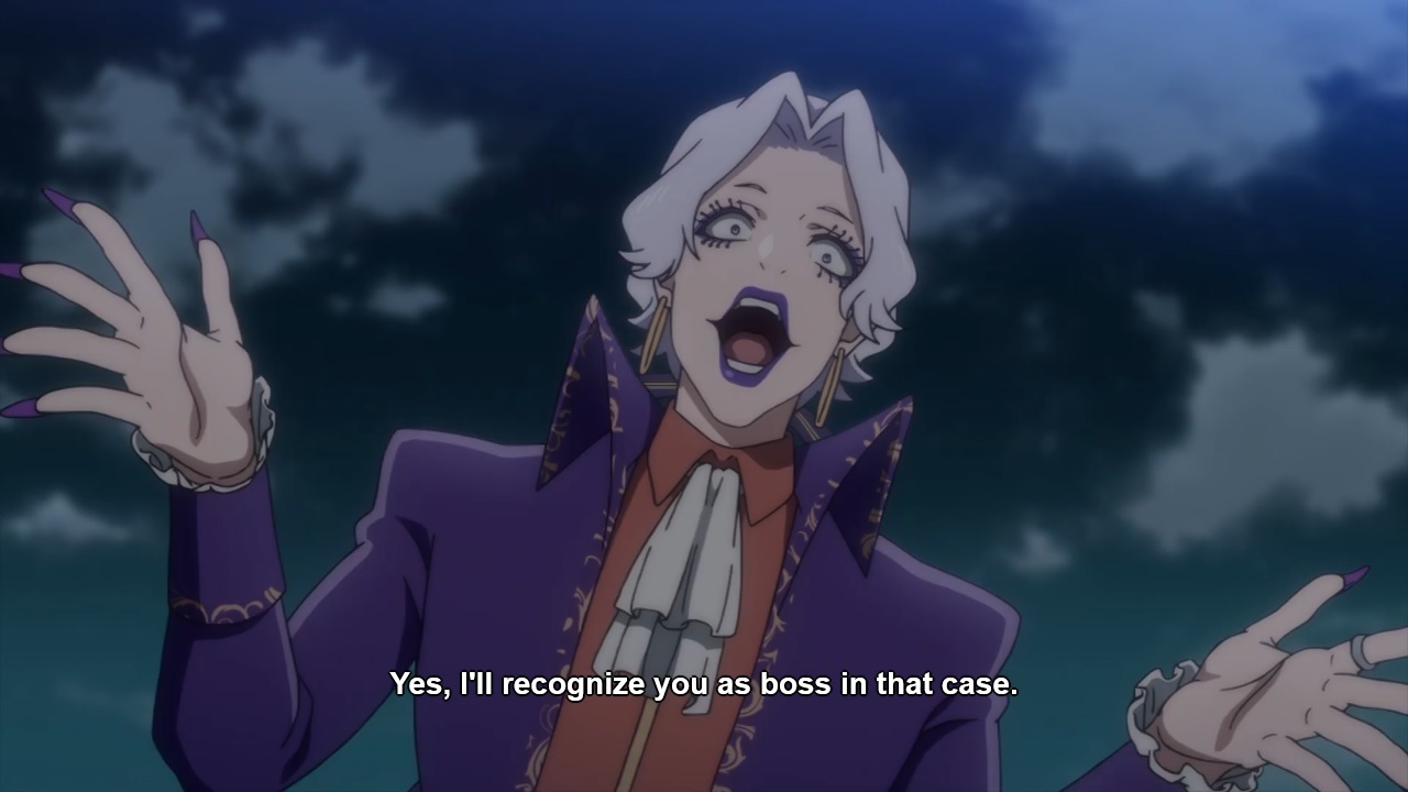 lollo.jpg