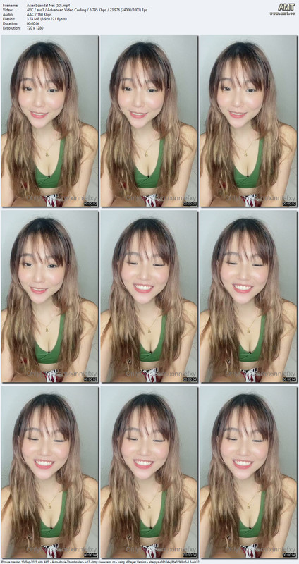 AsianScandal Net (50).mp4