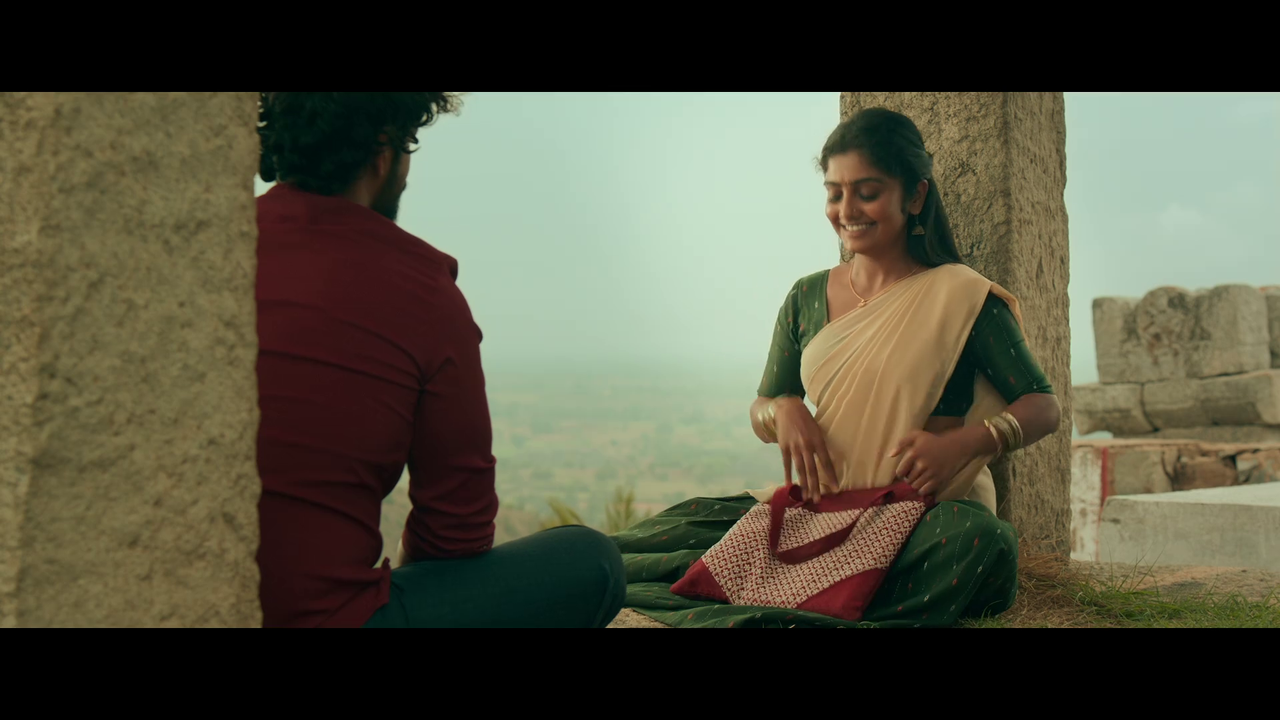 vlcsnap 2025 11 01 13h53m05s814